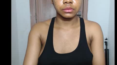 snowdrop5 online show from September 10, 8:42 pm