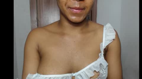 snowdrop5 online show from September 14, 8:51 pm