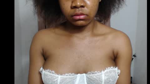 snowdrop5 online show from November 22, 2:14 am