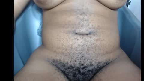 snowdrop5 online show from October 20, 10:57 pm