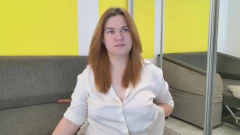 snowflakec online show from November 7, 8:47 pm