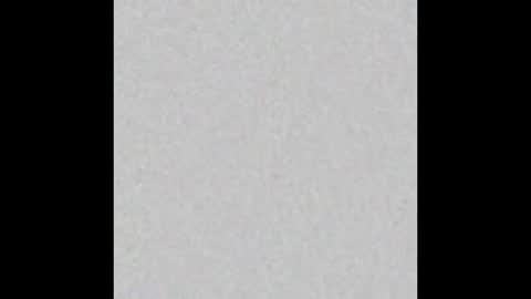 snowflakec online show from March 23, 8:48 pm