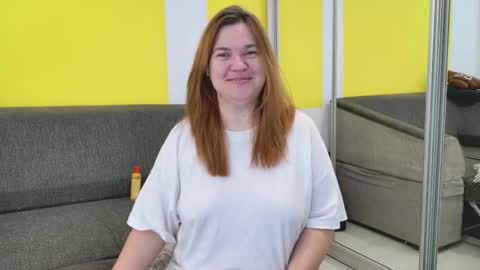 snowflakec online show from November 28, 8:56 pm