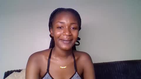 Snowie eyes online show from March 27, 3:13 pm