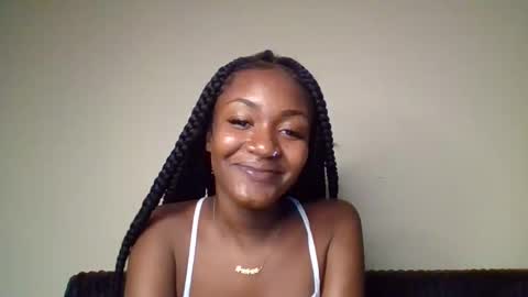 Snowie eyes online show from April 5, 3:11 pm