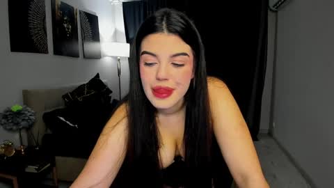 snowingwinter online show from March 31, 4:56 am