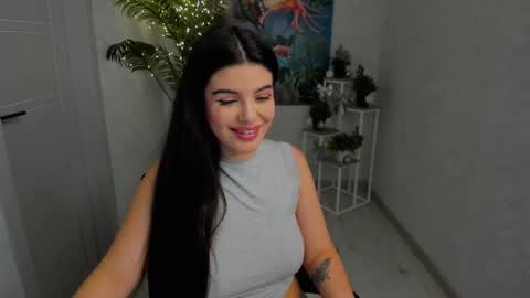 snowingwinter online show from December 21, 7:29 pm