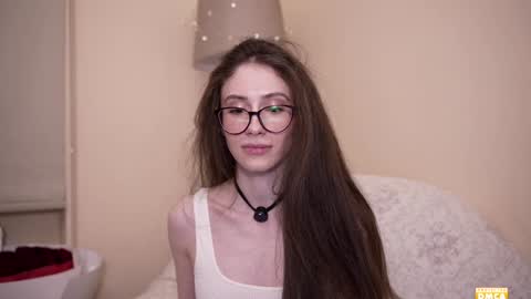 Ann online show from February 22, 1:28 am