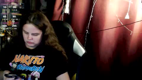 so cute777 online show from October 28, 11:49 am