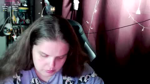 so cute777 online show from October 5, 4:56 pm