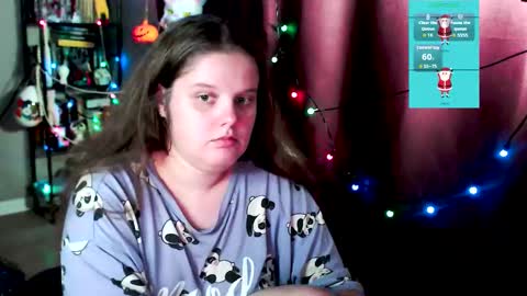 so cute777 online show from December 19, 3:10 am