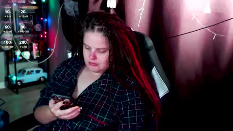 so cute777 online show from September 21, 1:59 am