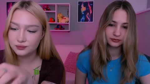 so_hot_rosalie online show from June 3, 7:19 pm