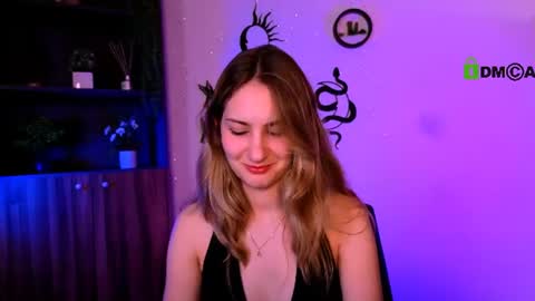 so_hot_rosalie online show from July 14, 7:29 pm