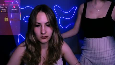 so_hot_rosalie online show from June 23, 7:56 pm