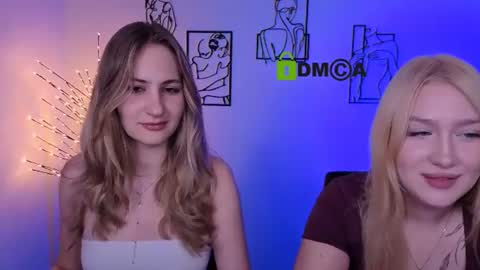 so_hot_rosalie online show from July 20, 8:53 pm