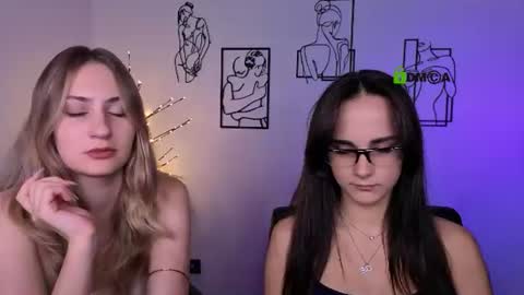 so_hot_rosalie online show from July 30, 7:37 pm