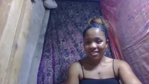 soamanaperina online show from November 17, 7:03 pm