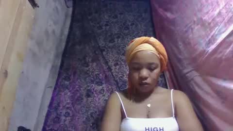 soamanaperina online show from November 20, 7:20 am