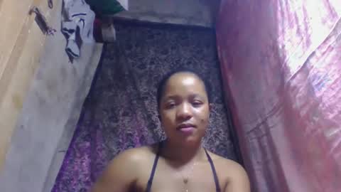 soamanaperina online show from November 21, 7:32 am