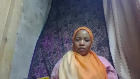 soamanaperina online show from October 30, 7:15 pm