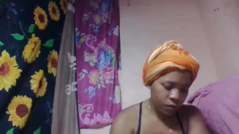 soamanaperina online show from November 22, 5:15 pm