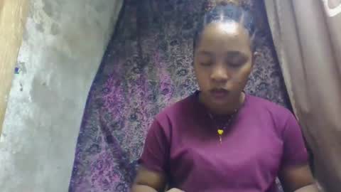 soamanaperina online show from October 26, 6:03 pm