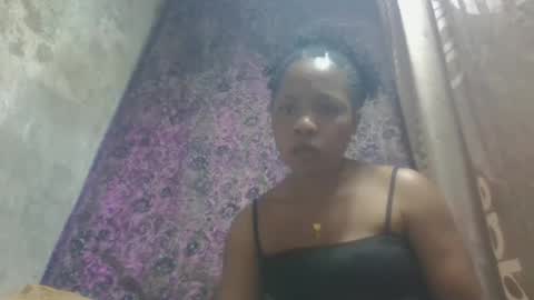 soamanaperina online show from October 14, 6:54 pm