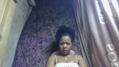 soamanaperina online show from November 9, 2:51 am