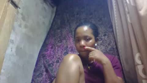 soamanaperina online show from October 24, 1:29 pm