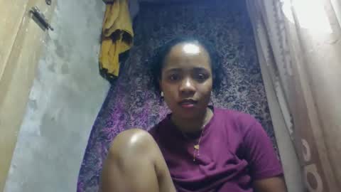 soamanaperina online show from October 23, 1:28 pm