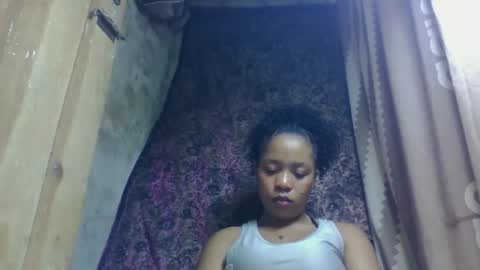 soamanaperina online show from November 3, 7:40 pm