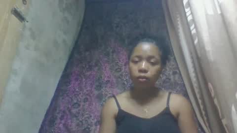 soamanaperina online show from October 16, 6:27 am