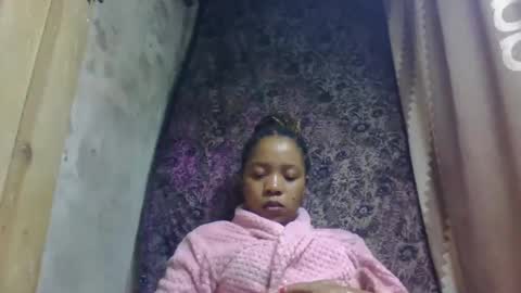 soamanaperina online show from October 27, 6:46 pm