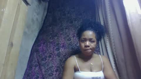 soamanaperina online show from November 5, 8:47 pm