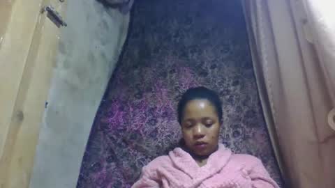 soamanaperina online show from October 31, 7:18 pm