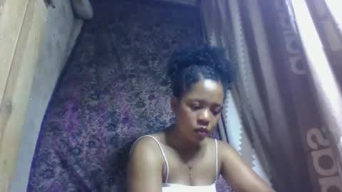 soamanaperina online show from November 11, 3:02 am