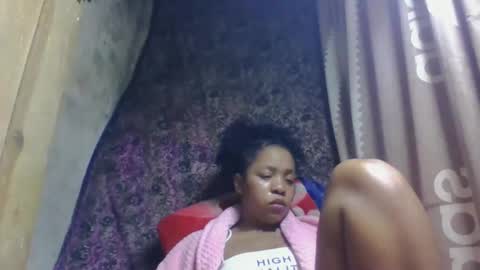 soamanaperina online show from November 4, 7:41 pm