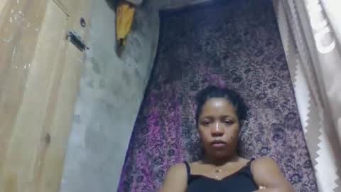 soamanaperina online show from October 18, 6:38 am