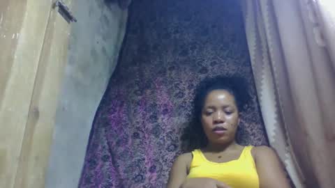 soamanaperina online show from November 2, 7:39 pm