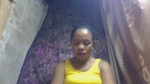 soamanaperina online show from October 25, 5:53 pm