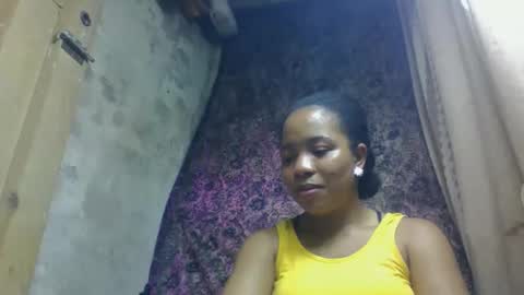 soamanaperina online show from October 22, 7:02 am