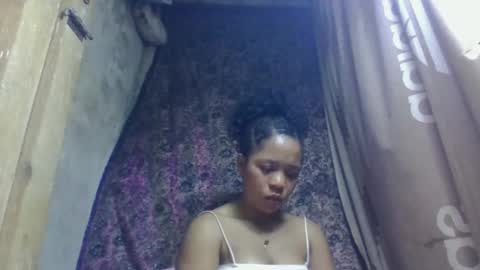 soamanaperina online show from November 10, 3:01 am