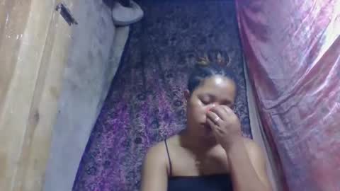 soamanaperina online show from November 14, 6:52 pm