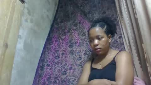 soamanaperina online show from October 17, 6:38 am