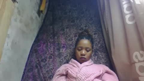 soamanaperina online show from October 28, 6:57 pm