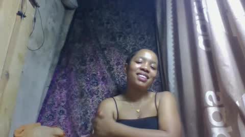 soamanaperina online show from November 12, 2:59 pm