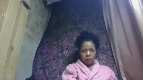 soamanaperina online show from November 8, 2:49 am