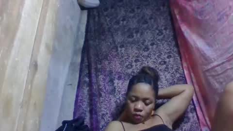 soamanaperina online show from November 18, 7:04 pm