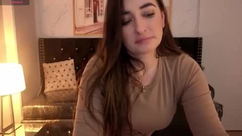 Snapshot of soffi_betacur_b chatting on September 24, 3:27 am soffi_betacur_b online show from September 24, 3:27 am